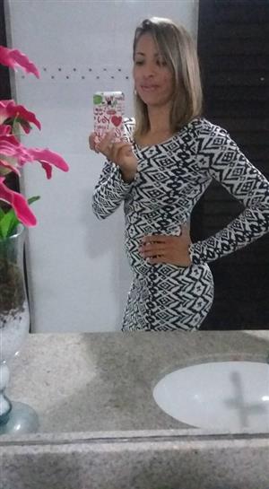 My Image